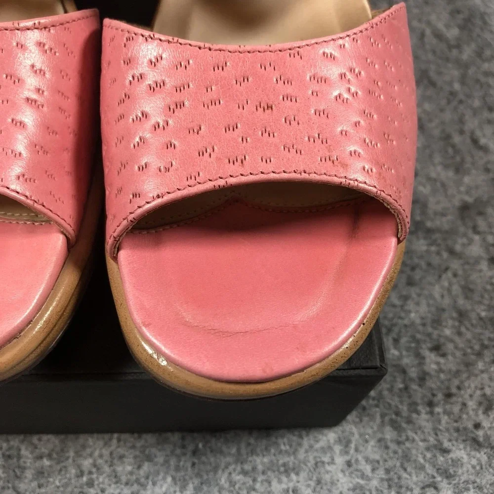 Dansko sandals womens